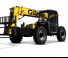 Telehandlere Gehl RS8-44