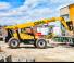 Telehandlere Gehl RS8-44 