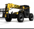 Telehandlere Gehl RS8-44 