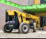 Telehandlere Gehl RS8-44 