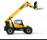 Gehl RS8-44
