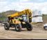 Telehandlere Gehl RS8-44