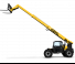 Gehl RS9-50 