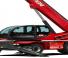 MAGNI RTH 5.21 Smart