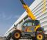 Dieci Runner 35.12 NA