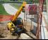 Telehandlere Dieci Runner 40.13