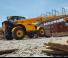 Telehandlere Dieci Runner 40.13
