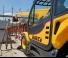 Telehandlere Dieci Runner 40.13