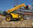 Telehandlere Dieci Runner 40.13