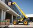 Telehandlere Dieci Samson 60.9
