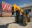 Telehandlere Dieci Samson 60.9