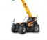 Telehandlere Dieci Samson 60.9 VS EVO2
