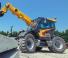 Telehandlere Dieci Samson 60.9 VS EVO2 GD