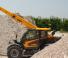 Telehandlere Dieci Samson 60.9 VS EVO2 GD