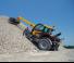 Telehandlere Dieci Samson 60.9 VS EVO2 GD