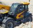 Telehandlere Dieci Samson 60.9 VS EVO2 GD