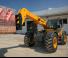 Telehandlere Dieci Samson 65.8