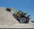 Telehandlere Dieci Samson 65.8 VS EVO2