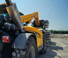 Telehandlere Dieci Samson 65.8 VS EVO2 GD