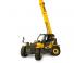 Telehandlere Dieci Samson 75.10