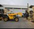 Telehandlere Dieci Samson 75.10