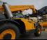 Telehandlere Dieci Samson 75.10