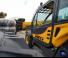 Telehandlere Dieci Samson 75.10