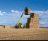 Telehandlere Claas Scorpion 1033