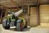 Telehandlere Claas Scorpion 7030