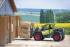 Telehandlere Claas Scorpion 6030 Compact