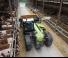 Telehandlere Claas Scorpion 635 