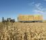 Telehandlere Claas Scorpion 7030