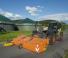 Telehandlere Claas Scorpion 7030