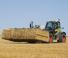 Telehandlere Claas Scorpion 7030