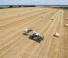 Telehandlere Claas Scorpion 7030