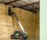 Telehandlere Claas Scorpion 7030