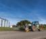 Telehandlere Claas Scorpion 7030