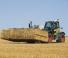 Telehandlere Claas Scorpion 7055 Biogas