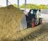 Telehandlere Claas Scorpion 7055 Biogas
