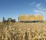 Telehandlere Claas Scorpion 7055 Biogas