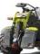Telehandlere Claas Scorpion 9055