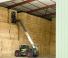Telehandlere Claas Scorpion 9055