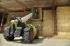 Telehandlere Claas Scorpion 9055