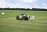 Telehandlere Claas Scorpion 7030