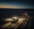 Telehandlere Claas Scorpion 756