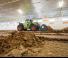Telehandlere Claas Scorpion 848 