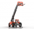 Telehandlere Skyjack SJ1056 TH