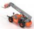 Telehandlere Skyjack SJ1256 THS