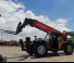 Telehandlere Sany STH1056AIN