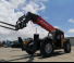 Telehandlere Sany STH1056AIN